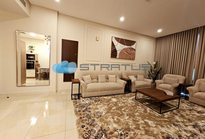 934977 - صورة العقار 3
