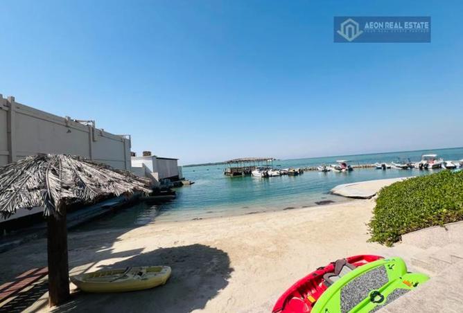 974366 - الصورة الرئيسية للعقار