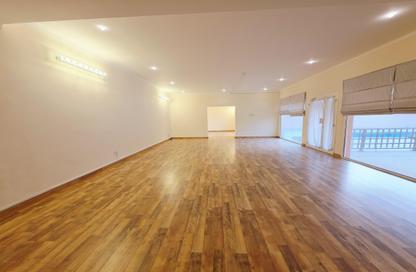 Villa - 3 Bedrooms - 4 Bathrooms for rent in Budaiya - Northern Governorate