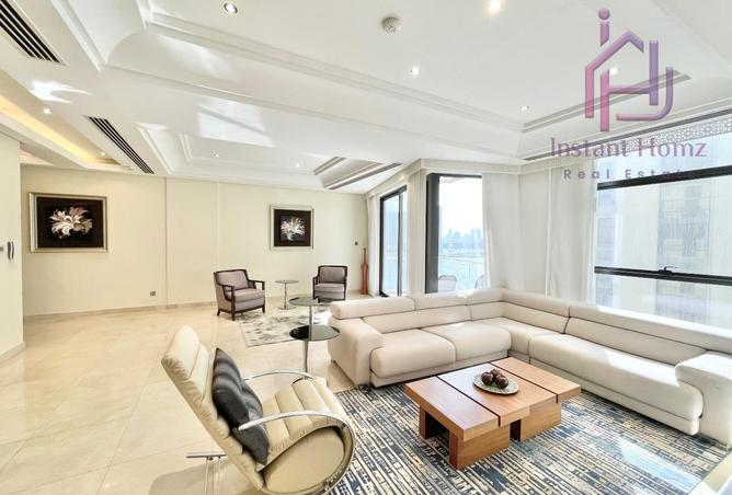 970847 - Property Main Image