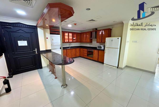 957693 - صورة العقار 2