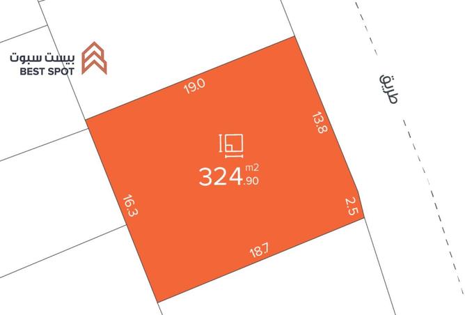 963576 - Property Main Image