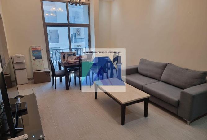 973374 - Property Image 2