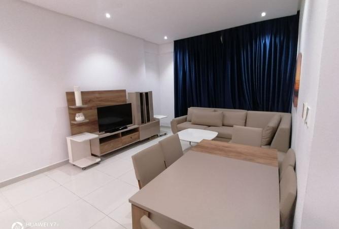 972028 - صورة العقار 2