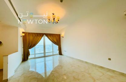 Apartment - 2 Bedrooms - 2 Bathrooms for rent in Seef - Capital Governorate