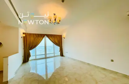 Apartment - 2 Bedrooms - 2 Bathrooms for rent in Seef - Capital Governorate