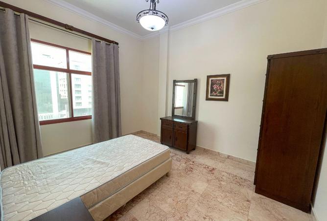 989989 - صورة العقار 2