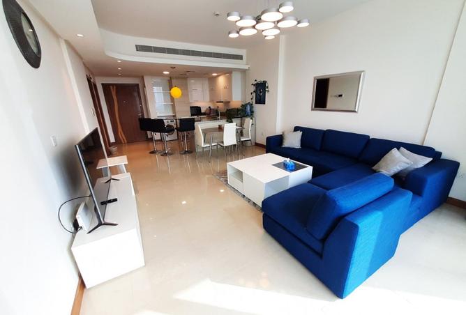 980190 - Property Main Image