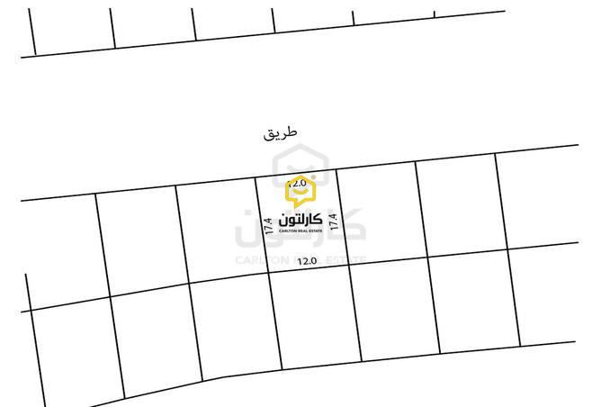 866296 - الصورة الرئيسية للعقار