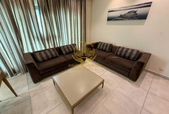 975879 - Property Main Image