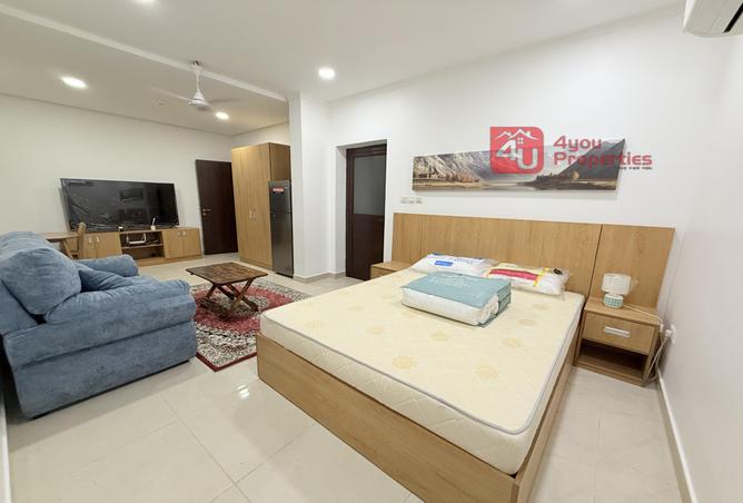 765532 - Property Image 2
