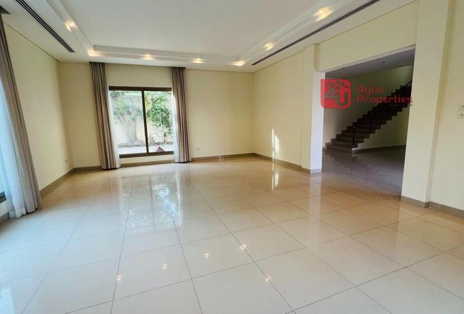 962384 - صورة العقار 3