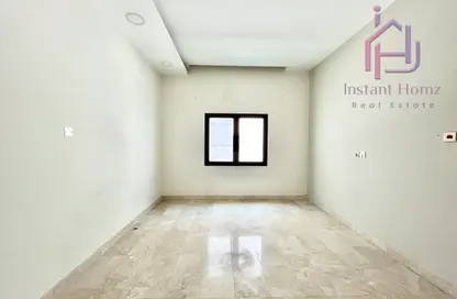 Apartment - 2 Bedrooms - 3 Bathrooms for rent in Maqabah - Northern Governorate