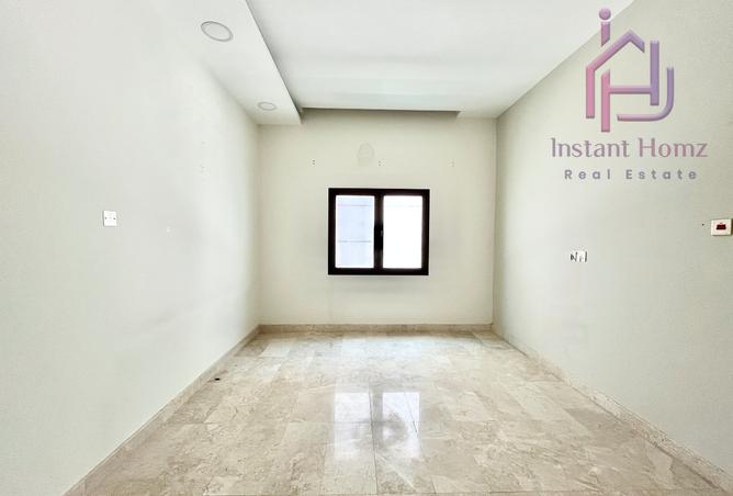 957125 - الصورة الرئيسية للعقار