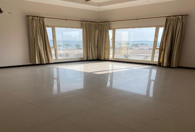 992088 - Property Main Image