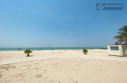 Villa - 4 Bedrooms - 4 Bathrooms for rent in Barbar - Northern Governorate