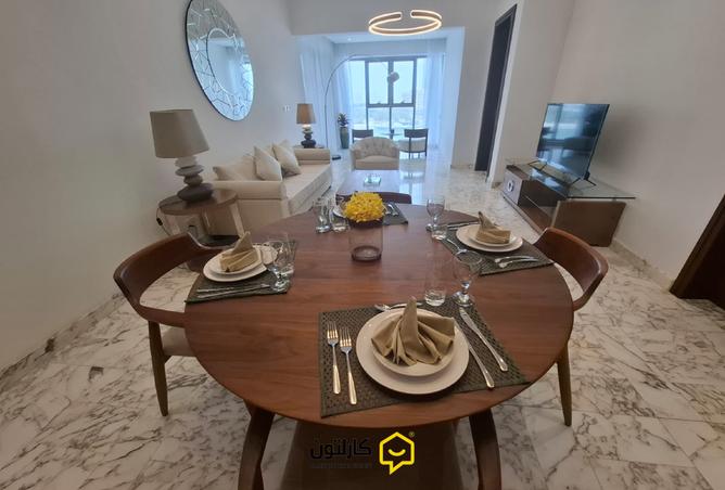 921384 - صورة العقار 3