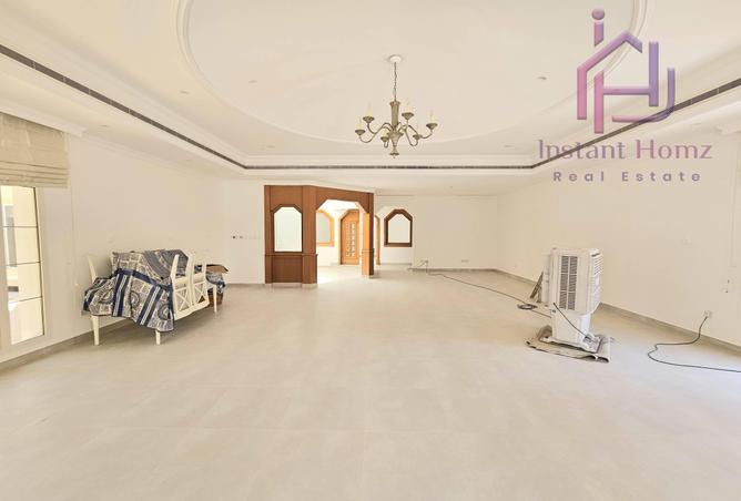 970874 - صورة العقار 2