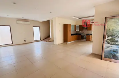 Villa - 3 Bedrooms - 3 Bathrooms for rent in Jannusan - Northern Governorate