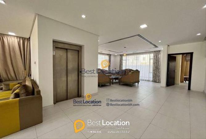 906487 - صورة العقار 2