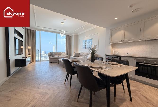 975295 - صورة العقار 3