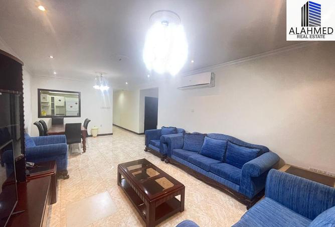 953777 - صورة العقار 2
