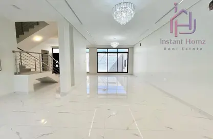 فيلا - 4 غرف نوم - 5 حمامات للبيع في باربار - المحافظة الشمالية فيلا - 4 غرف نوم - 5 حمامات للبيع في باربار - المحافظة الشمالية