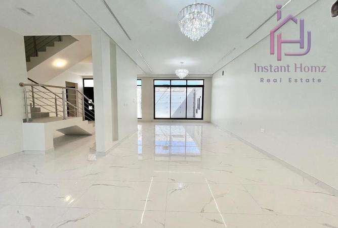 966253 - صورة العقار 2