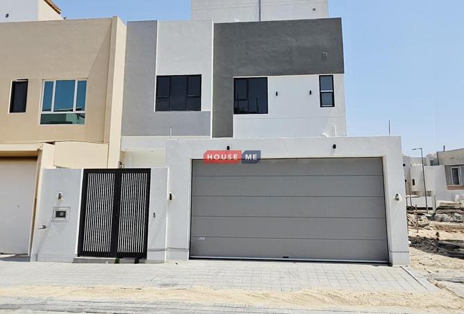 980053 - Property Main Image