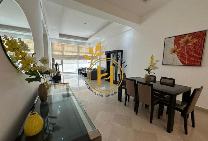 985269 - Property Main Image