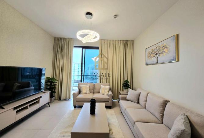 973289 - Property Image 2