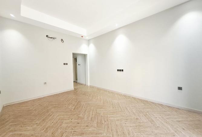 979354 - صورة العقار 2