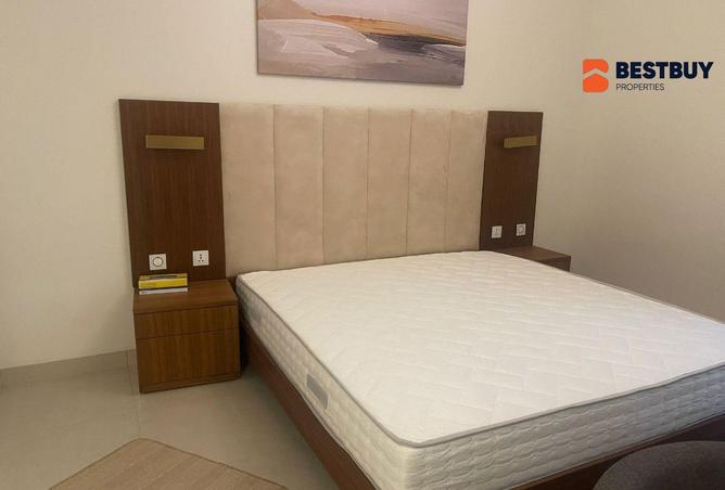 953846 - Property Image 3