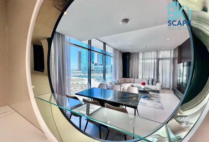 977904 - Property Main Image