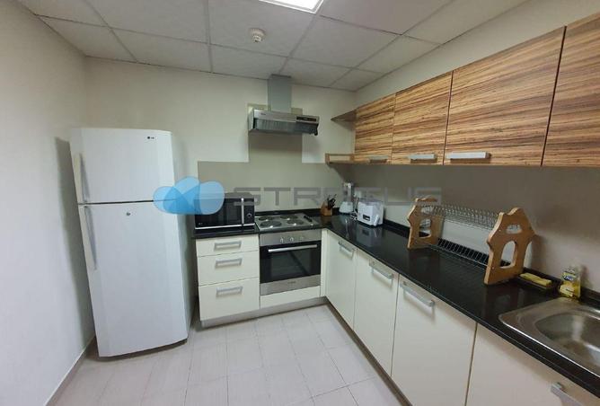 972402 - Property Image 3