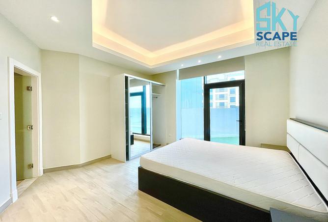 977883 - Property Image 2