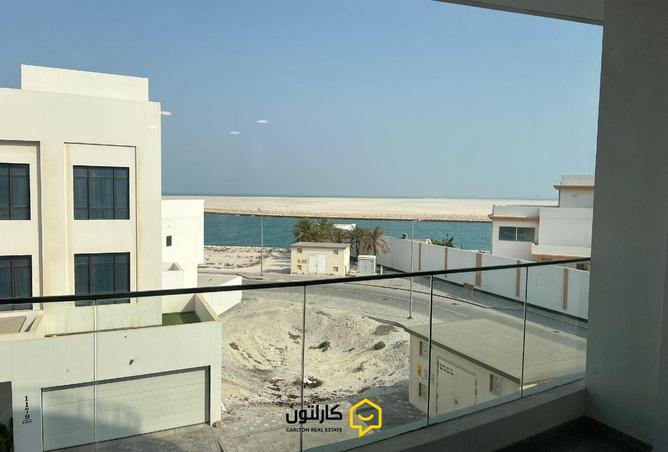 944190 - Property Image 2