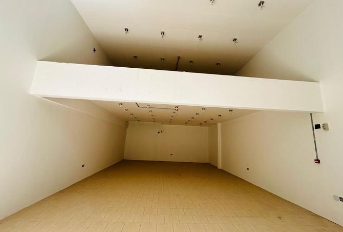 952477 - الصورة الرئيسية للعقار