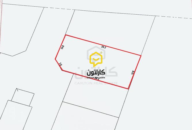 735055 - Property Main Image