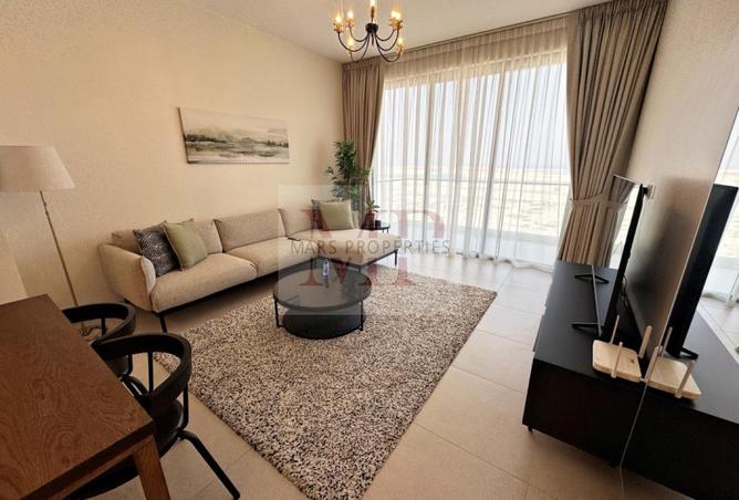 959546 - Property Image 2