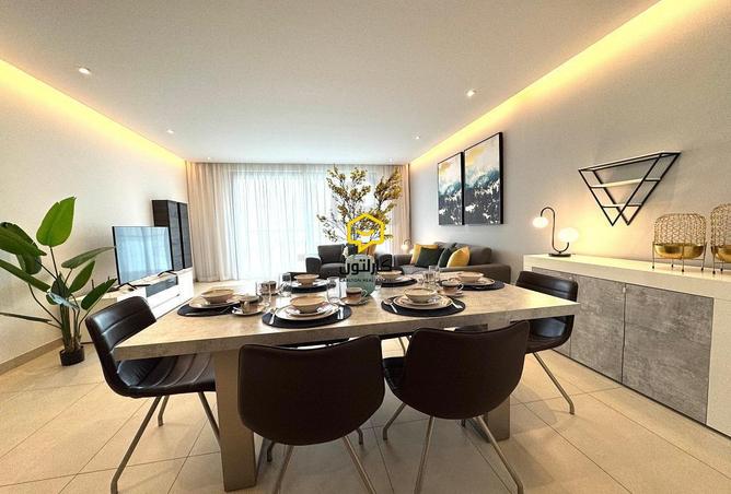 895191 - صورة العقار 2