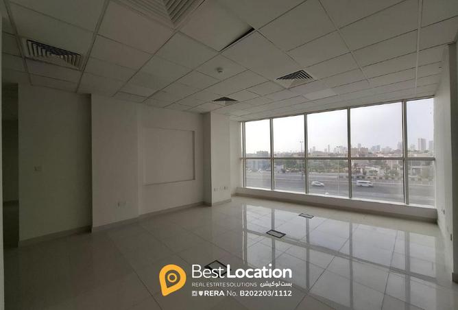 941414 - صورة العقار 2