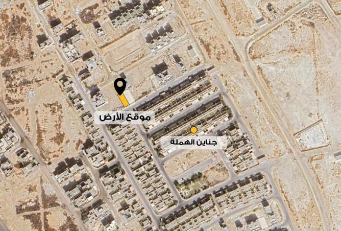 992740 - Property Image 2