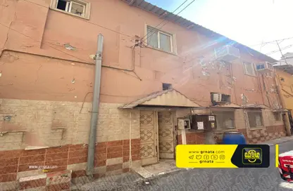صورة لـ مبنى خارجي فيلا - 5 غرف نوم - 4 حمامات للبيع في القضيبية - المنامة - محافظة العاصمة ، صورة رقم 1