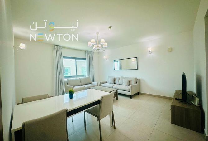 966851 - صورة العقار 2