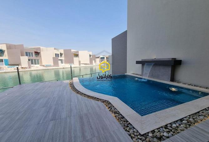 880881 - Property Image 2