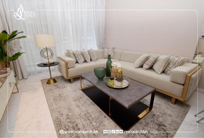 974635 - Property Image 3