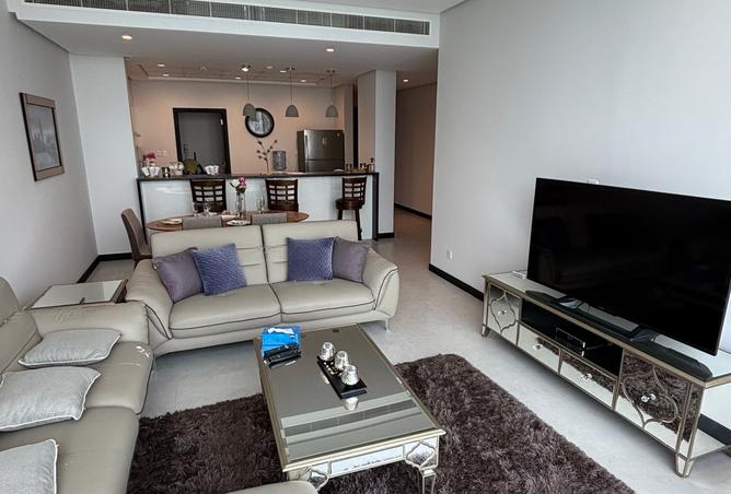 953982 - Property Image 2