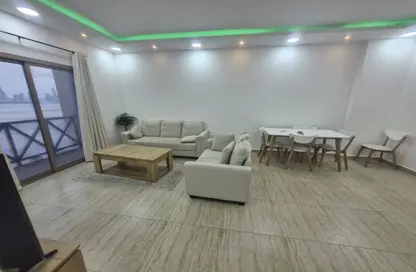 شقة - غرفة نوم - 2 حمامات للايجار في البسيتين - المحرق