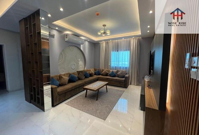 986315 - Property Image 2